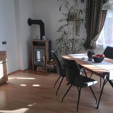 Appartement July Innsbruck Extérieur photo