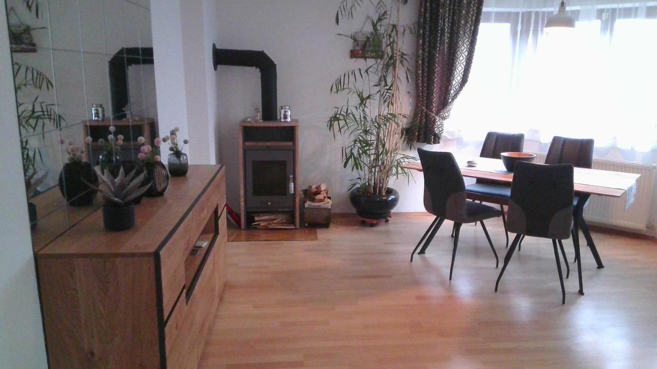 Appartement July Innsbruck Extérieur photo